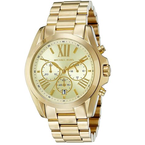 michael kors watches ebay philippines|mk smart watch price philippines.